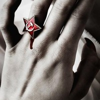 Аватарка maya_888