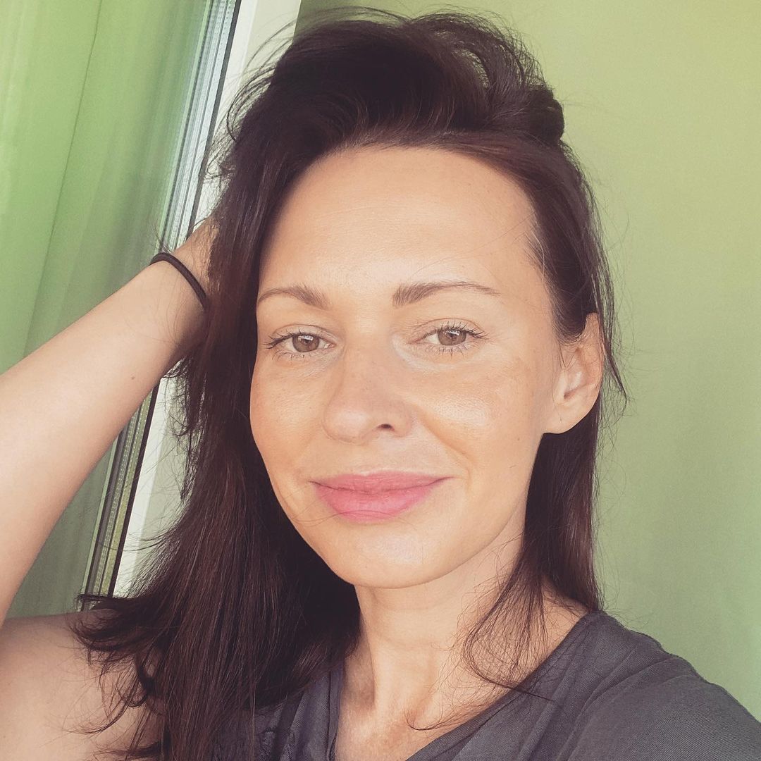 барткова последний герой биография