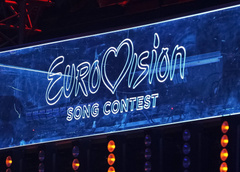 «Евровидение-2023» под угрозой. От участия в конкурсе отказались сразу четыре страны