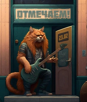 Лучшие подарки на 23 Февраля, которые не обидят ни одного мужика