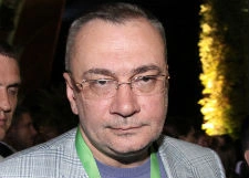 Константин Меладзе пообещал содержать детей сбитой им женщины