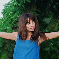 Аватарка ermakovalana