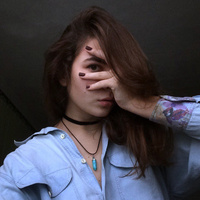 Аватарка Наташенька18лет