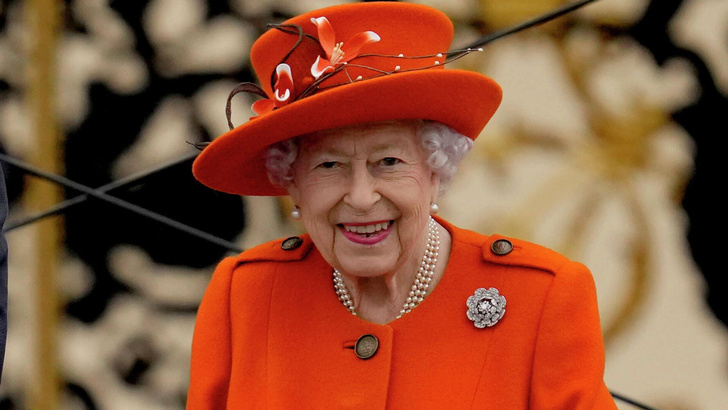 Тревожно: королевская семья экстренно собирается в Шотландию из-за состояния здоровья Елизаветы II