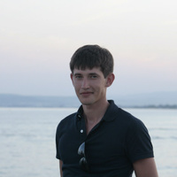 Аватарка latte