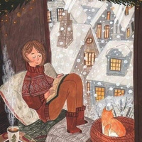 Аватарка September