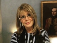 Елена Проклова о домогательствах Табакова: «Про секс я тогда ничего не знала! Я была в него влюблена»