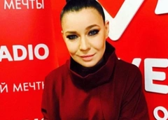 Певица Елка заговорила о личной трагедии