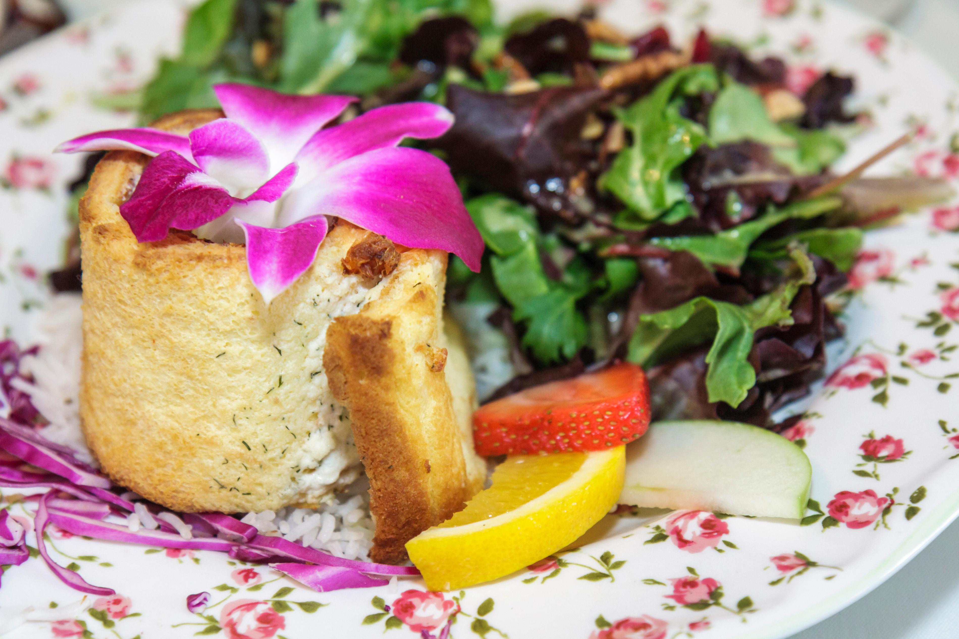 Салат с красной рыбой и креветками - пошаговый рецепт с фото на баня-на-окружной.рф