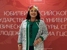 Бабкина, Михалков и Градский рассекретили миллионные доходы