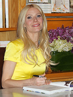 Гвинет Пэлтроу (Gwyneth Paltrow) Гвинет Пэлтроу (Gwyneth Paltrow)
