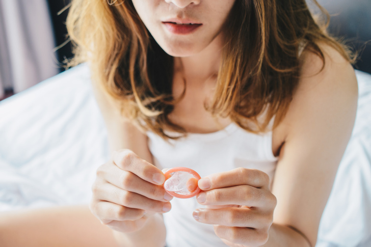 Достоинства и недостатки 8 самых популярных методов контрацепции