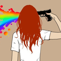 Аватарка Lia_Wolf