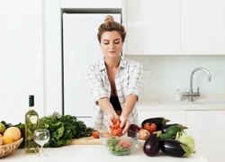 Обманите свое тело: как сделать вредную еду менее опасной без потери вкуса