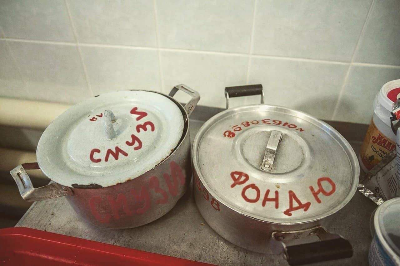 Пару збавных картинок для вас :-) Пару збавных картинок для вас :-) Хулиганство