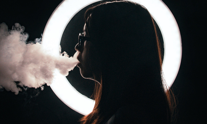 Дым без огня: как объяснить родителям, что вейп и электронные сигареты не вредные