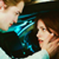 Аватарка Satori