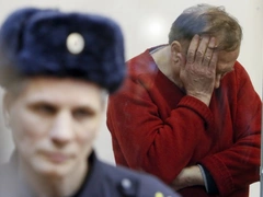 СМИ: доцент СПбГУ Олег Соколов попытался покончить с собой