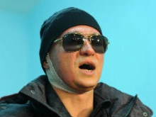 Сергей Филин надеется открыть сезон в Большом театре