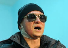 Сергей Филин надеется открыть сезон в Большом театре