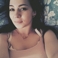 Аватарка mama_lery