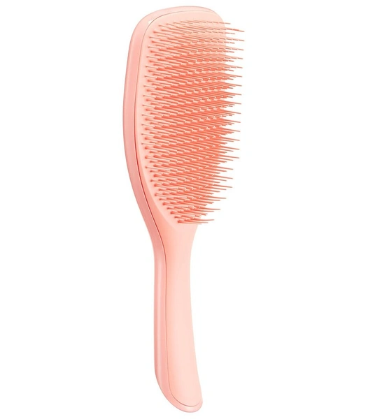 Массажная щетка The Wet Detangler Large TANGLE TEEZER 