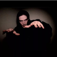 Аватарка FIFA как ФИФА