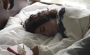 Полезно ли взрослым спать днем: сомнологи объяснили, как дневной сон влияет на организм
