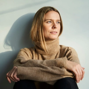 Ничего не складывается: 7 главных причин ваших неудач