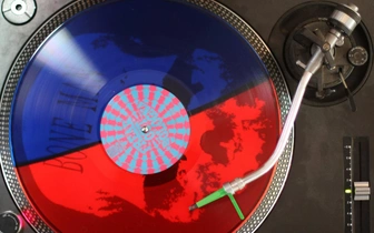 Почему виниловые пластинки так дорого стоят? Мы спросили экспертов