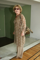 Liya Ahedjakova Лия Ахеджакова