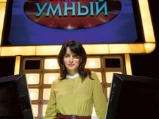 «Самый умный»: что стало с финалистами популярного шоу