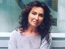 Преемница Доктора Лизы была потрясена ее выбором