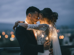Астрологи вычислили лучший день для свадьбы в 2020 году