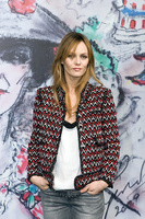 Vanessa Paradis Ванесса Паради