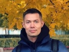 Стас Пьеха: «Те, кто со мной начинали употреблять – уже не живут. Устал ходить на похороны»