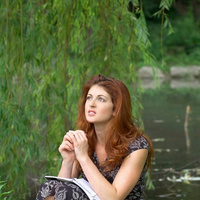 Аватарка andreeva_vera