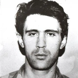 Сергей Головкин