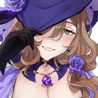 Аватарка Юри звёздочка