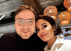 Колисниченко думает о втором шансе для бывшего, муж Пинчук показал роскошный отель в Дубае. Соцсети звезд