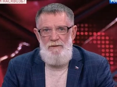 Шарлатан с судимостью или ученик Вольфа Мессинга: разоблачение знахаря Александра Ручкина