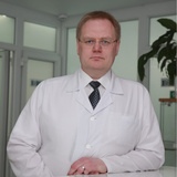 Александр Андреев