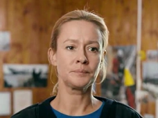 «Никогда не скрывала его»: Евгения Дмитриева – откровенно о жизни со своим бывшим студентом