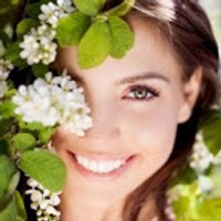 Аватарка yasna