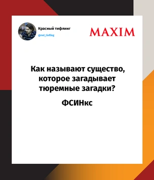 Шутки понедельника и OnlyFans для писателей