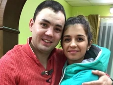 Снова беременна от Гобозова? Алиана Устиненко ответила на слух о возвращении к бывшему мужу