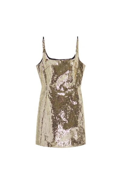 Платье LimeЦена: 2 999 руб.Где купить: lime-shop.ru