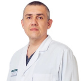 Алексей Киселев