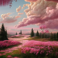 Аватарка Дина