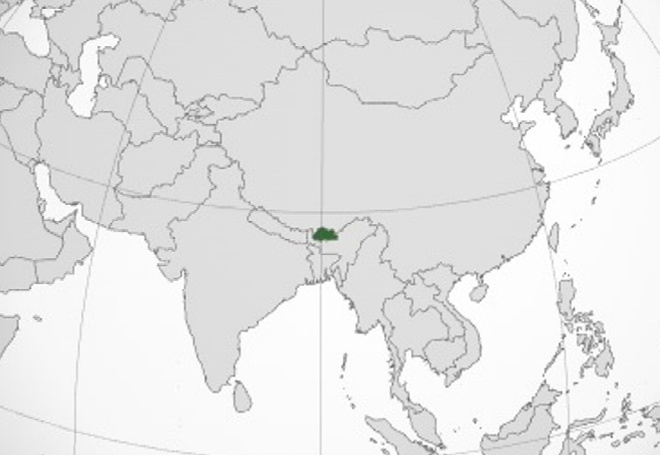 Контурная карта Азии. Контурная карта средней Азии. Контурная карта география Азия.